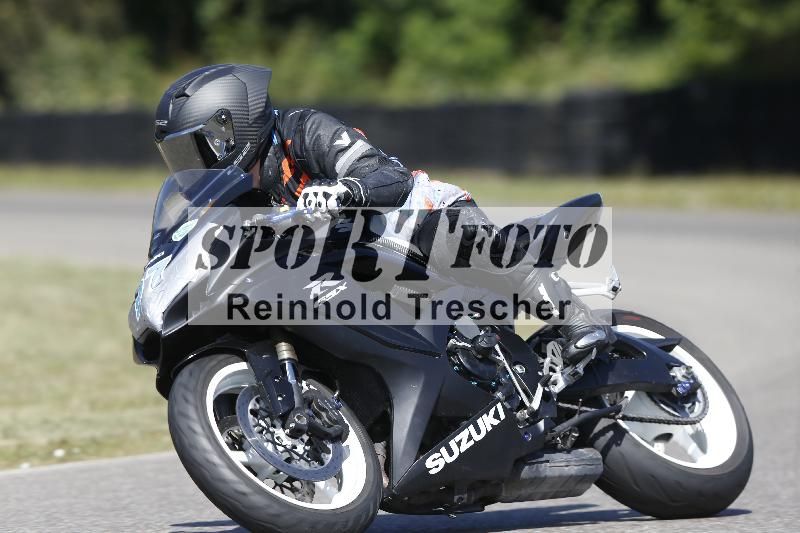 /31 24.06.2025 Get Faster Caremotion ADR/Gruppe gruen/97